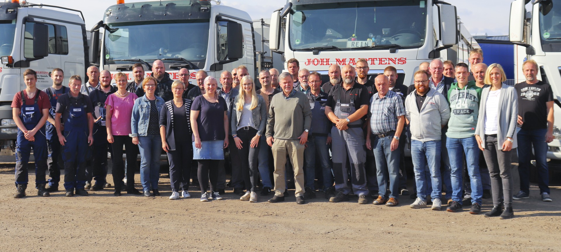 Belegschaft-Zeitung-bearbeitet